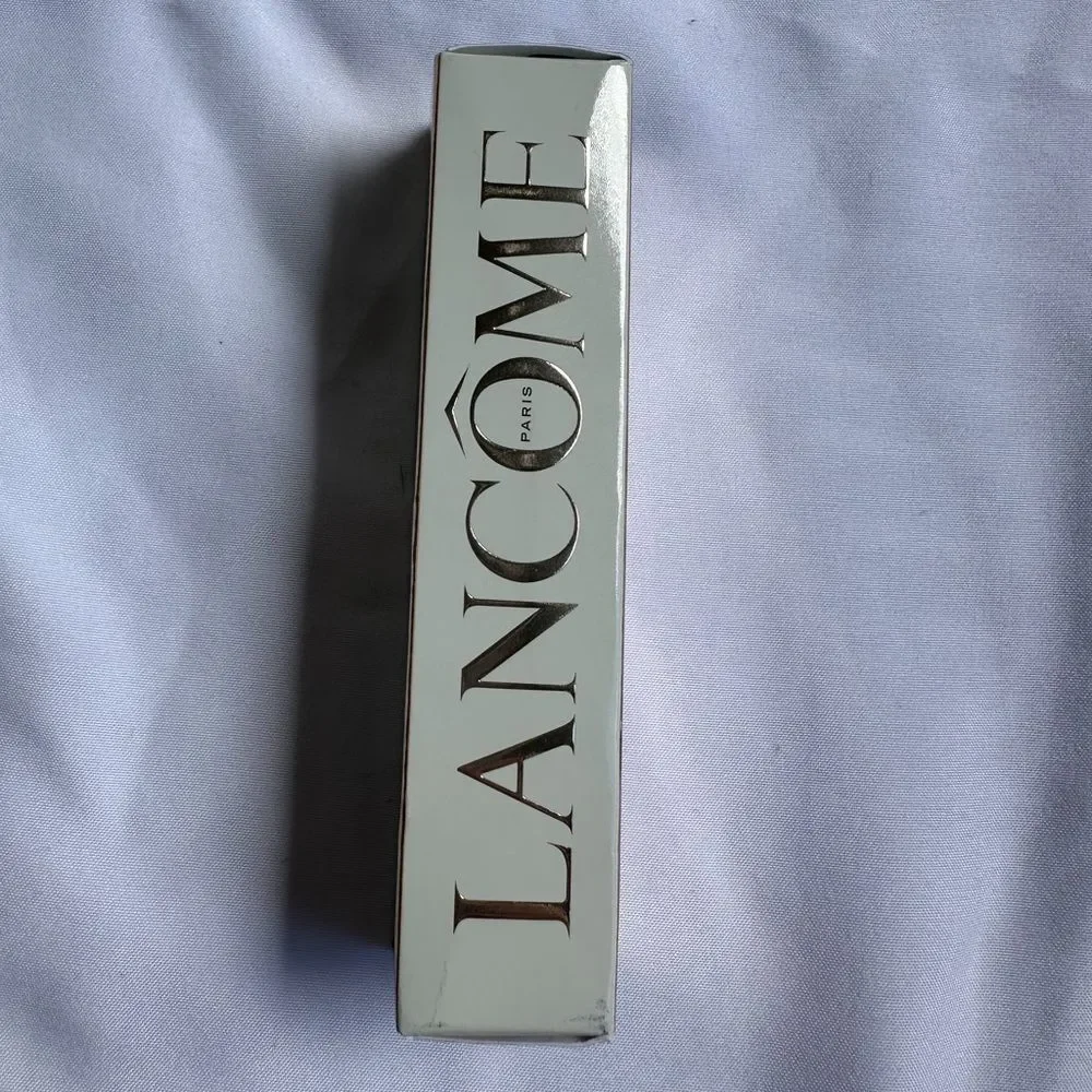 Lancome serum concealer